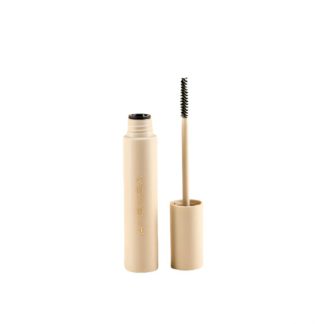 GEL FIJADOR DE CEJAS  ATENEA