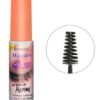 PESTAÑINA ACEITE DE MAMAEY ALARGADOR 14GR PROSA