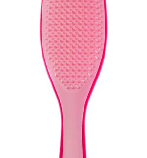 CEPILLO BEAUTY MOOD FUCSIA MONTOC