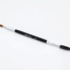 BROCHA INDIVIDUAL B14 MONTOC