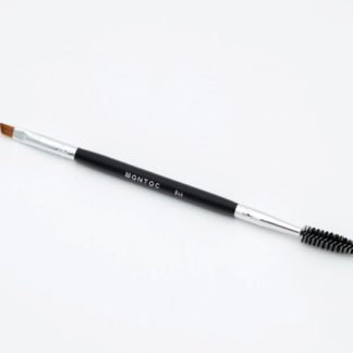 BROCHA INDIVIDUAL B14 MONTOC
