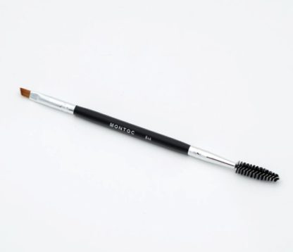 BROCHA INDIVIDUAL B14 MONTOC