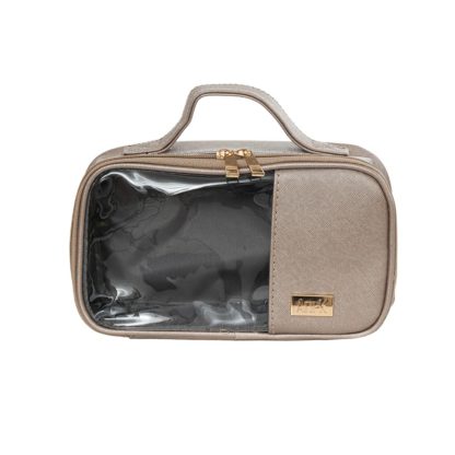 Cosmetiquera Classy Ca2456 Ani-K