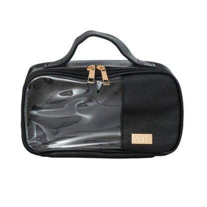 Cosmetiquera Classy Ca2456 Ani-K - Imagen 2