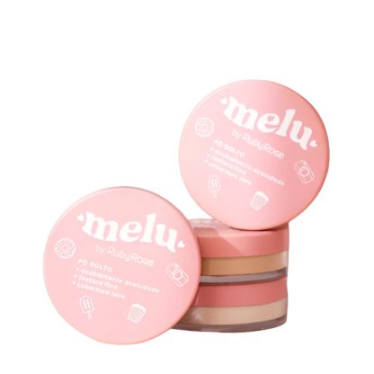 POLVO SUELTO MELU