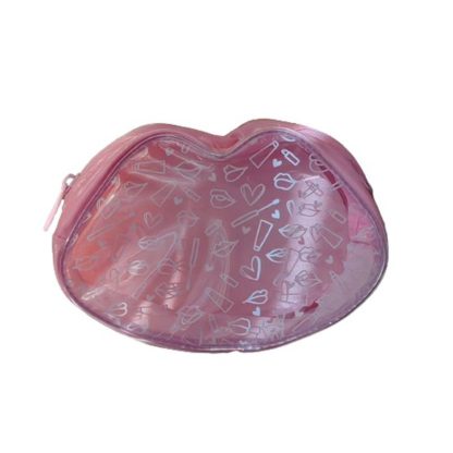 COSMETIQUERA BESO  GIRLY - Imagen 2