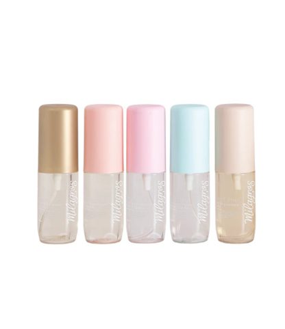 KIT MINIPERFUMES  MILAGROS - Imagen 2