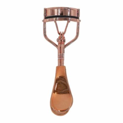 He001R Encrespador Golden Rosa  Atenea - Imagen 2