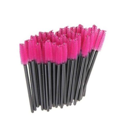 APLICADOR PARA PESTAÑINA X 50 PCS ATENEA