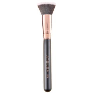 EE04 BLACK GOLD 04 - BROCHA PARA BASE ATENEA