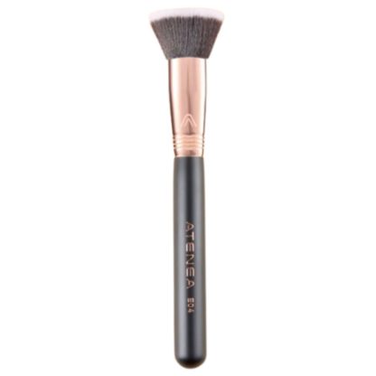 EE04 BLACK GOLD 04 - BROCHA PARA BASE ATENEA