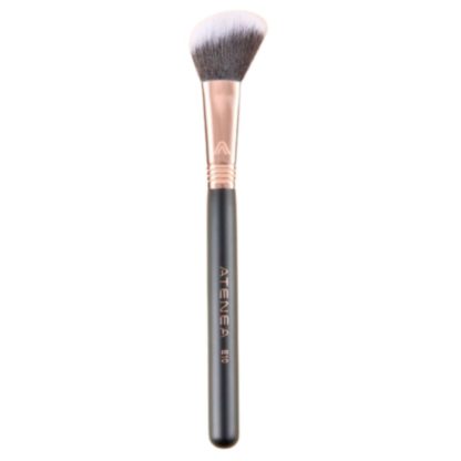 EE10 BLACK GOLD 10 - BROCHA RUBOR/CONTORNO ATENEA