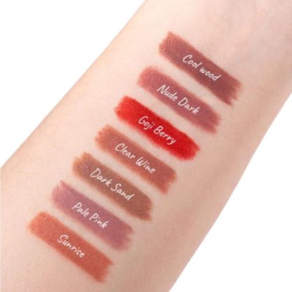 LAPIZ DELINEADOR DE LABIOS ATENEA - Imagen 2