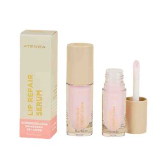 LIP REPAIR CONDITIONER SERUM ATENEA