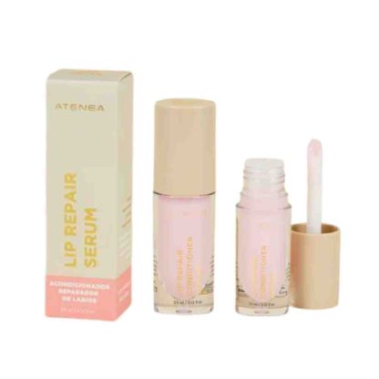 LIP REPAIR CONDITIONER SERUM ATENEA