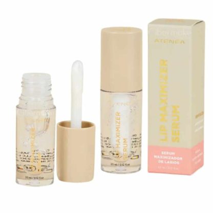 LIP MAXIMIZER SERUM ATENEA