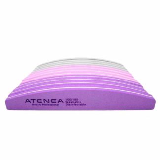 Lima Jumbo Pulidora 100/180 S9 Atenea