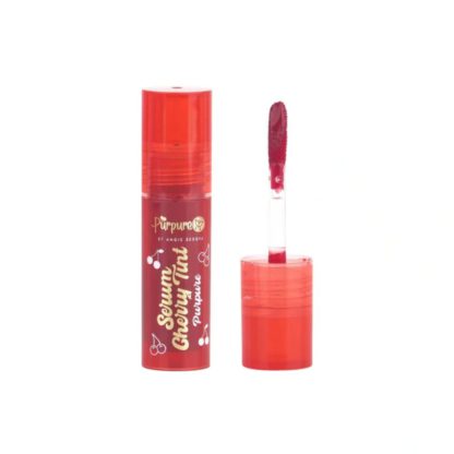 TINTA SERUM CHERRY TINT PURPURE