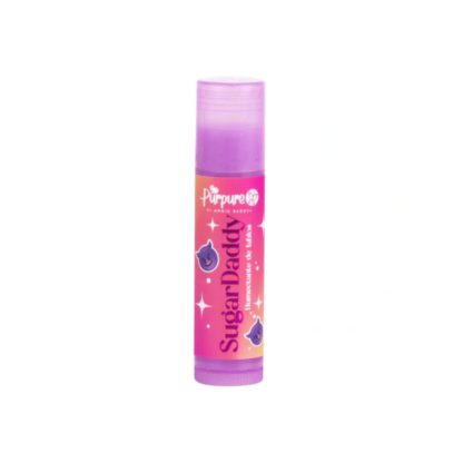 BRILLO HUMECTANTE MAGICO SUGAR DADDY PURPURE