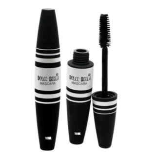 PESTAÑINA 3D FIBER LASH DOLCE BELLA