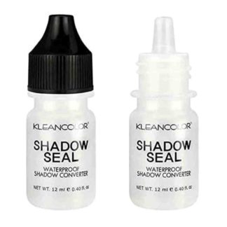 Dilusor De Sombras Klean Color Kleancolor