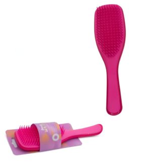 Cepillo Beauty Mood Fucsia Montoc