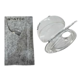 PALETA MEZCLADORA DE LUJO LP641 MONTOC