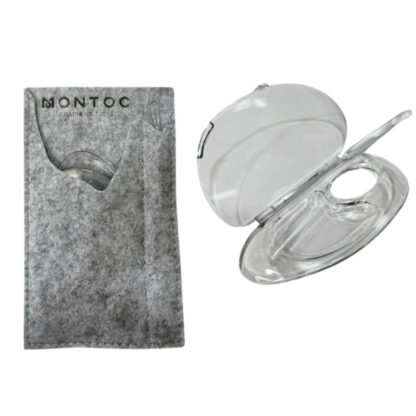PALETA MEZCLADORA DE LUJO LP641 MONTOC