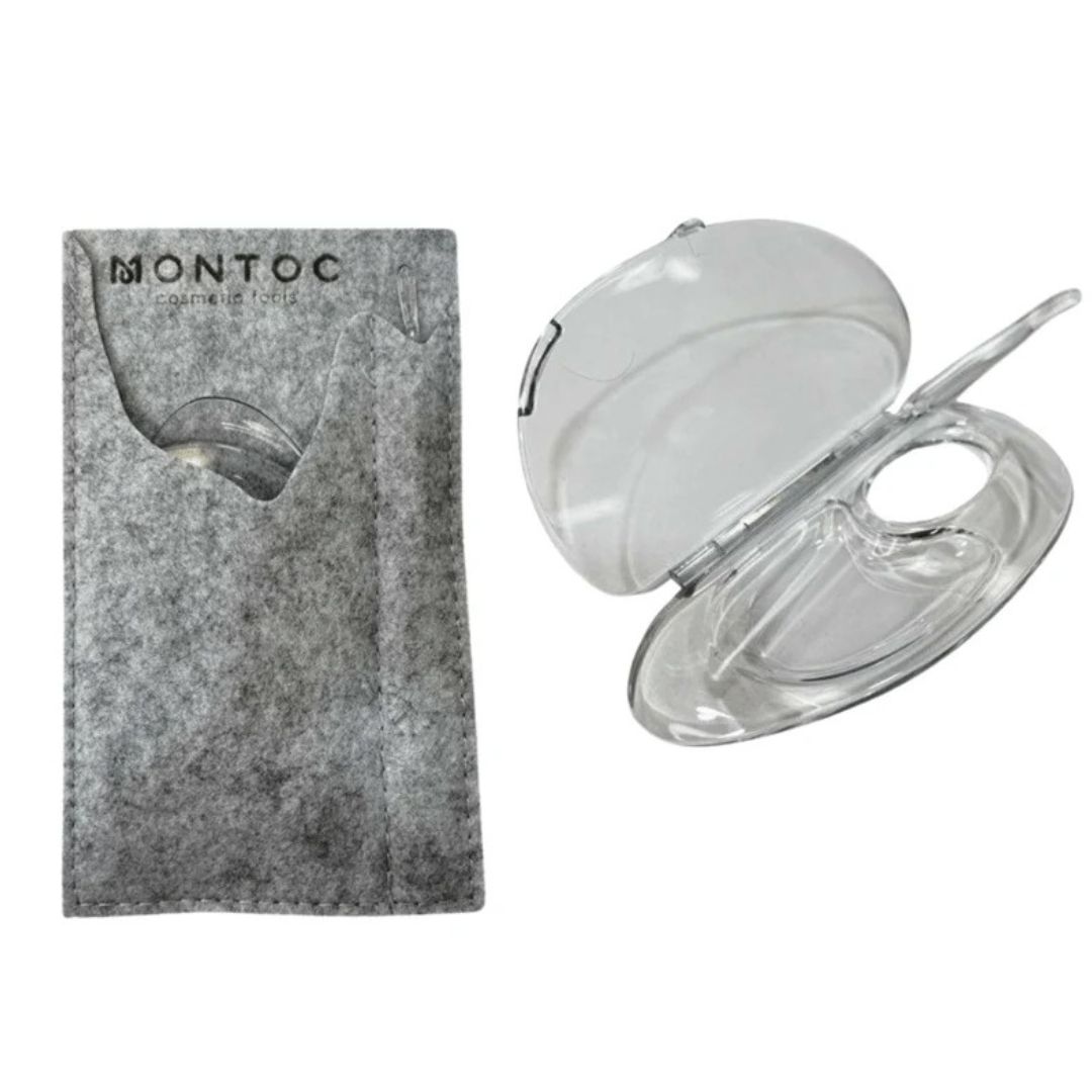 PALETA MEZCLADORA DE LUJO LP641 MONTOC