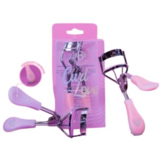 ENCRESPADOR CURL LOVE ES30777 MONTOC