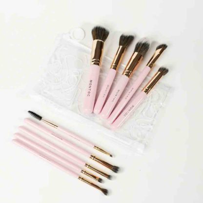 KIT SINGOLARE VOL2 MONTOC - Imagen 2