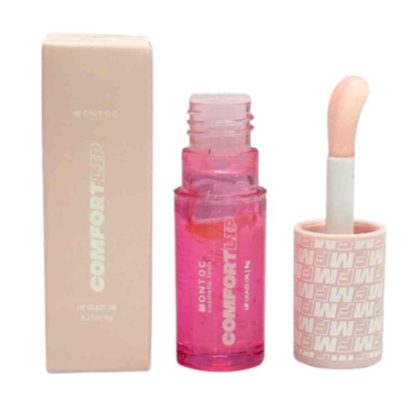 COMFORT LIP OIL MONTOC - Imagen 2
