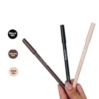 7363729 Lapiz De Ojos 1.2 G Montoc
