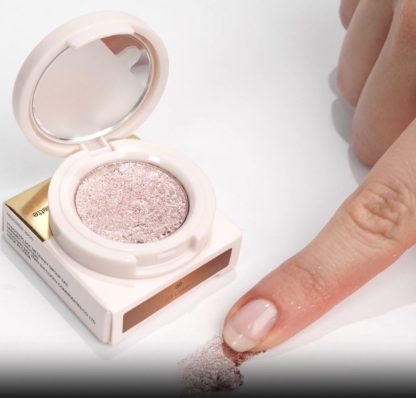 SOMBRA COMPACTA LIGHT SET MONTOC - Imagen 2