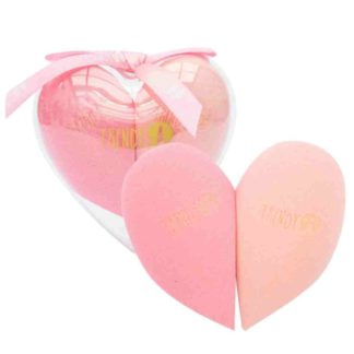 BLENDER TRENDY CORAZÓN  TRENDY