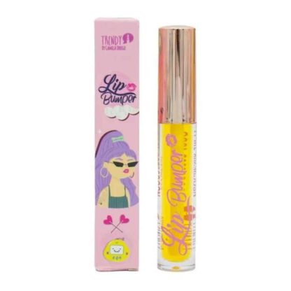 VOLUMINIZADOR DE LABIOS CLASICOESTANDAR LT18 TRENDY