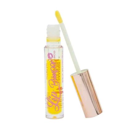 VOLUMINIZADOR DE LABIOS CLASICOESTANDAR LT18 TRENDY - Imagen 2