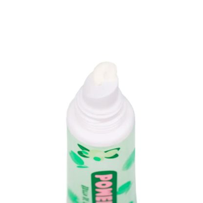 BRILLO REPARADOR DE LABIOS POWER LIPS TRENDY - Imagen 2