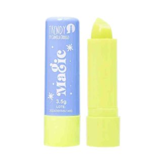BRILLO MAGICO ALOE VERA REF HMA1460 TRENDY