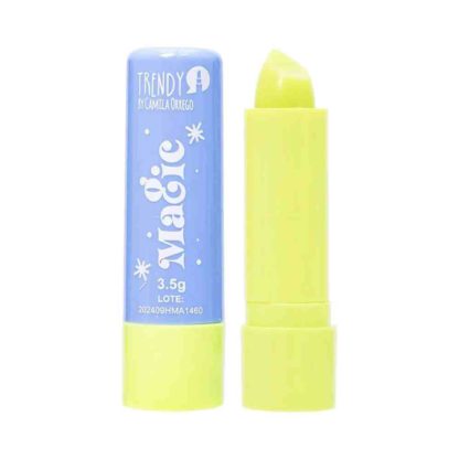BRILLO MAGICO ALOE VERA REF HMA1460 TRENDY