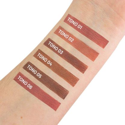 DELINEADOR DE LABIOS DLT1270 TRENDY - Imagen 2