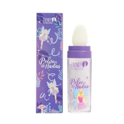 POLVO DE HADAS TRENDY 15G TRENDY