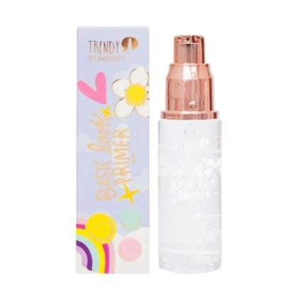 PRIMER BASIC LOOK REF BLP1370 TRENDY