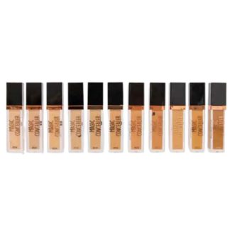 Corrector Profesional 2G Trendy Magic Concealer Ref C05 Trendy