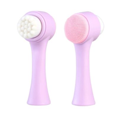 CEPILLO DE LIMPIEZA FACIAL LULA - Imagen 2
