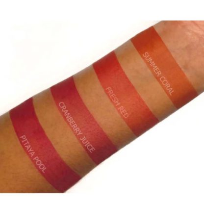 GEL TINT RUBY ROSE - Imagen 2