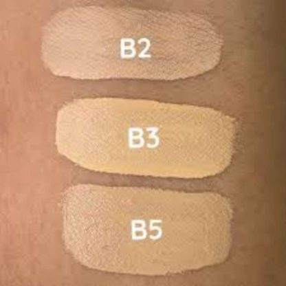 CORRECTOR LÍQUIDO FLAWLESS MEDIA RUBY ROSE - Imagen 2