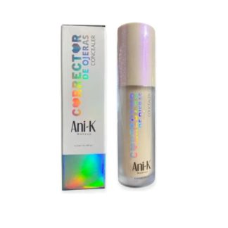 CORRECTOR 4G BONITA ANI-K
