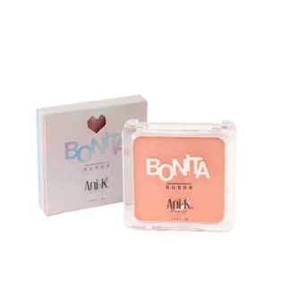 Rubor Bonita Ani-K