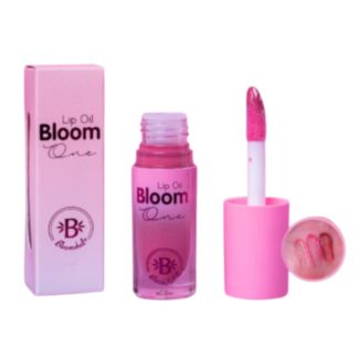 BRILLO LABIAL BLOOM ONE BL-BO1245 BLOOMSHELL